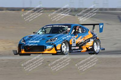 media/Nov-08-2024-GTA Finals Buttonwillow (Fri) [[4a17d6ccc6]]/1145am (Outside Grapevine)/